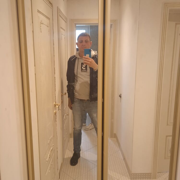 ���� 26804326 ������� ������, 39 ���, ���� ���������� � ������