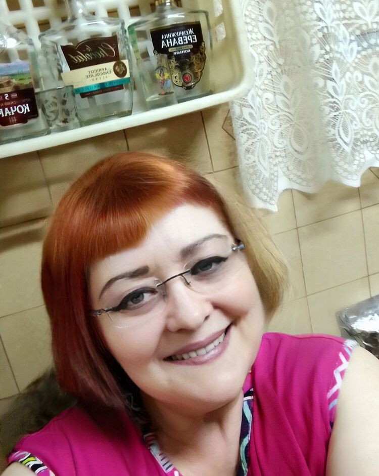  50667266  , 64 ,    