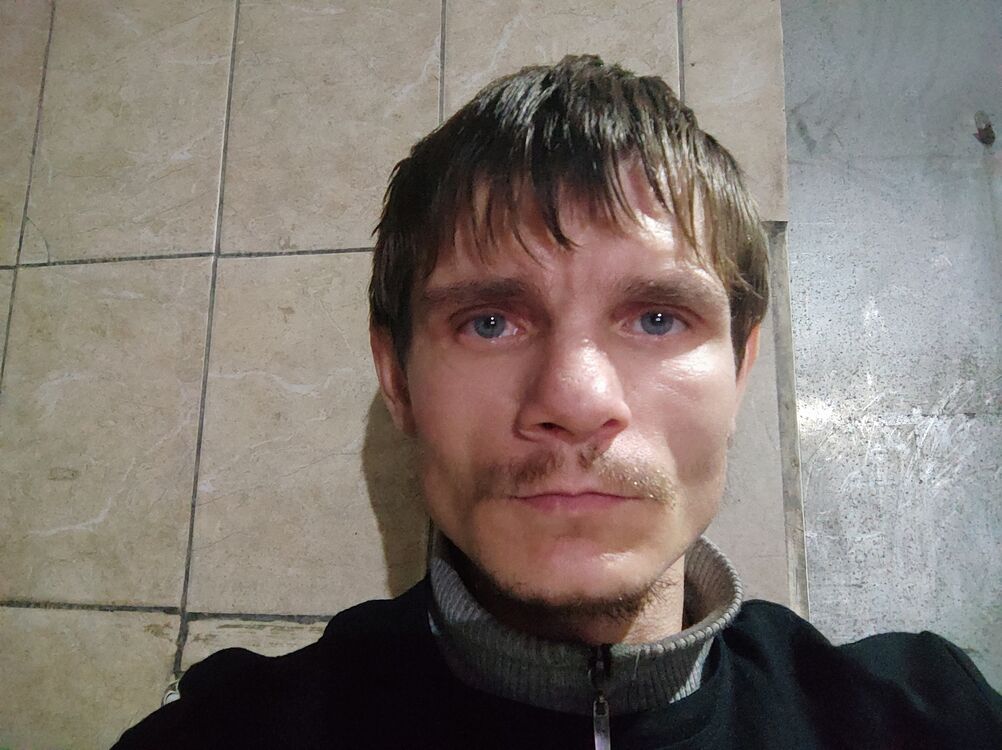  53091266  , 35 ,    