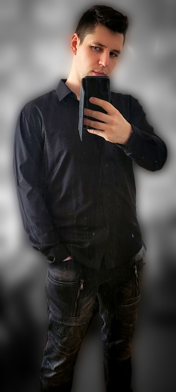 ���� 55214056 ������� ���������, 27 ���, ���� ���������� � ������