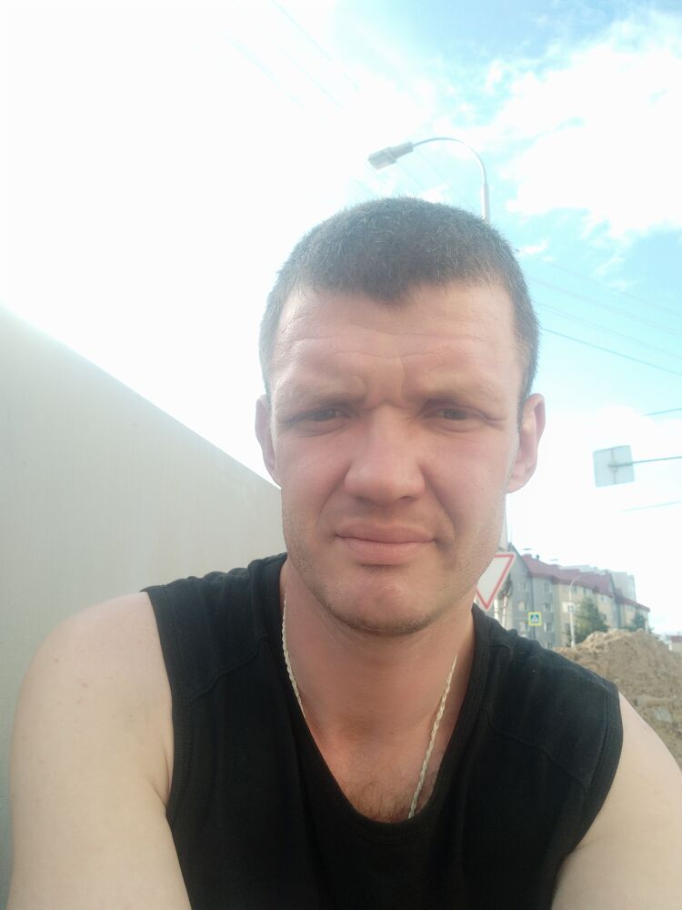 ���� 23522256 ������� ����, 41 ���, ���� ���������� � �������