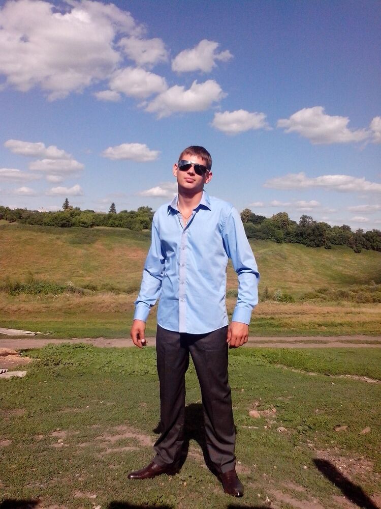  ,   , 31 ,   ,   , c , 