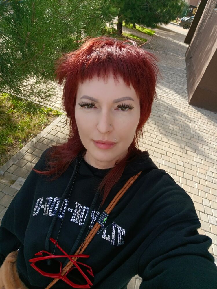 ���������� �����������, ���� ������� ���������, 27 ���, ������������ ��� ������