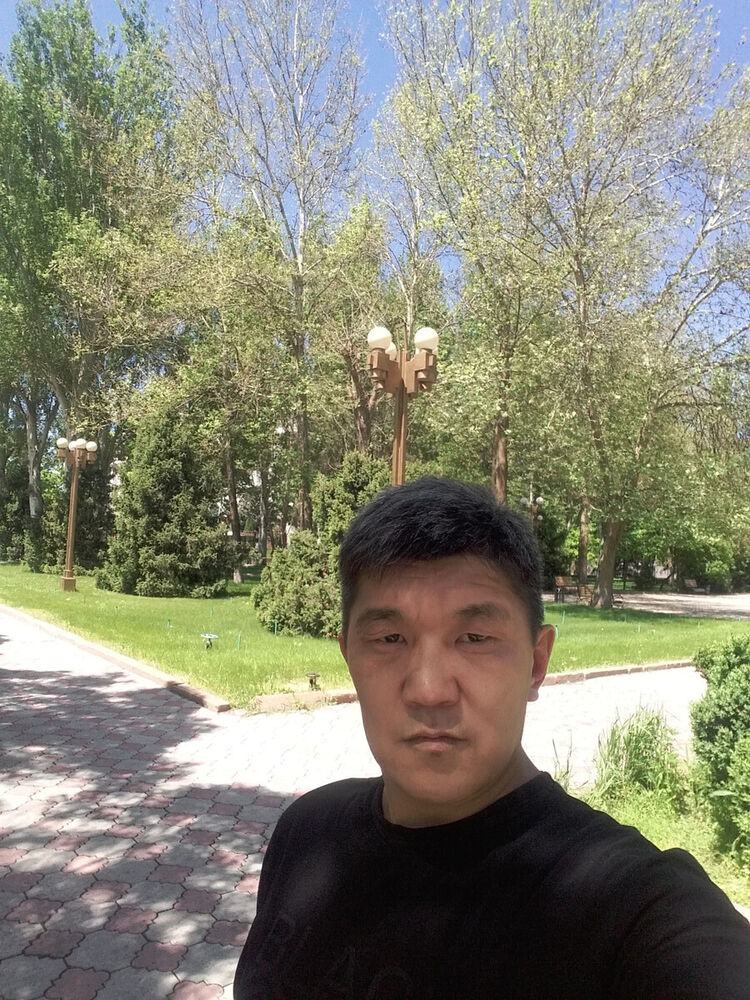 ���� 20097356 ������� ���, 46 ���, ���� ���������� � �������