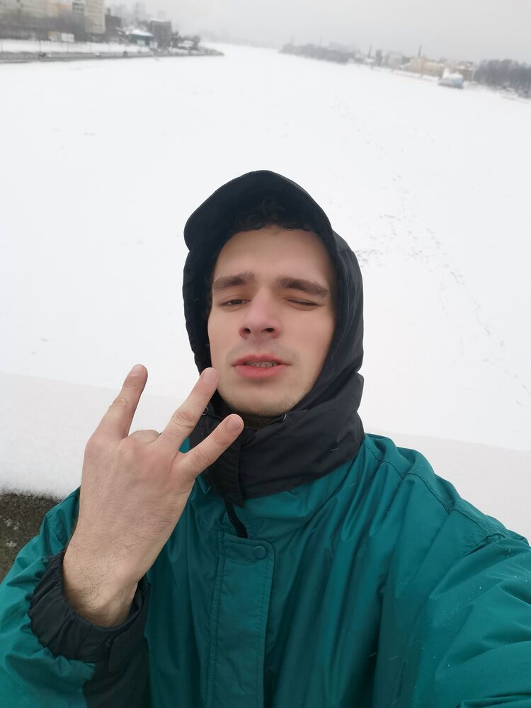 ���� 35689106 ������� ������, 27 ���, ���� ���������� � �����-����������