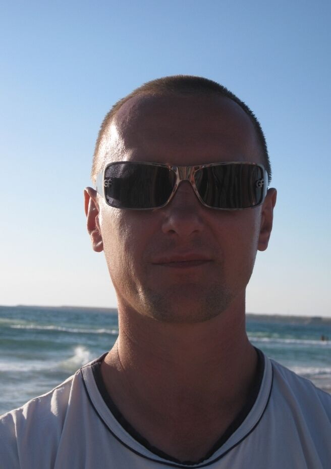 ���� 56129516 ������� ���������, 49 ���, ���� ���������� � ���������