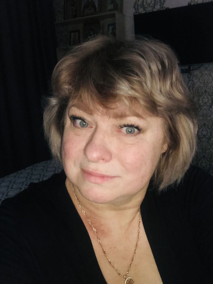 ���� 54877806 ������� �������, 55 ���, ���� ���������� � ����������