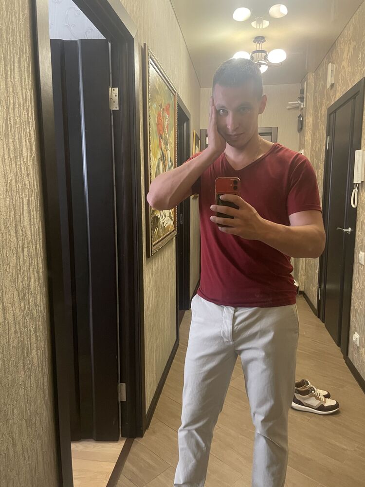  -,   , 29 ,   ,   