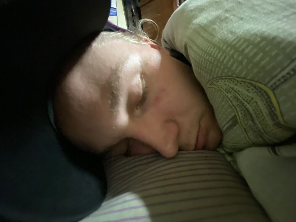 ���� 38130006 ����� �����, 25 ���, ���� ���������� � �����-����������