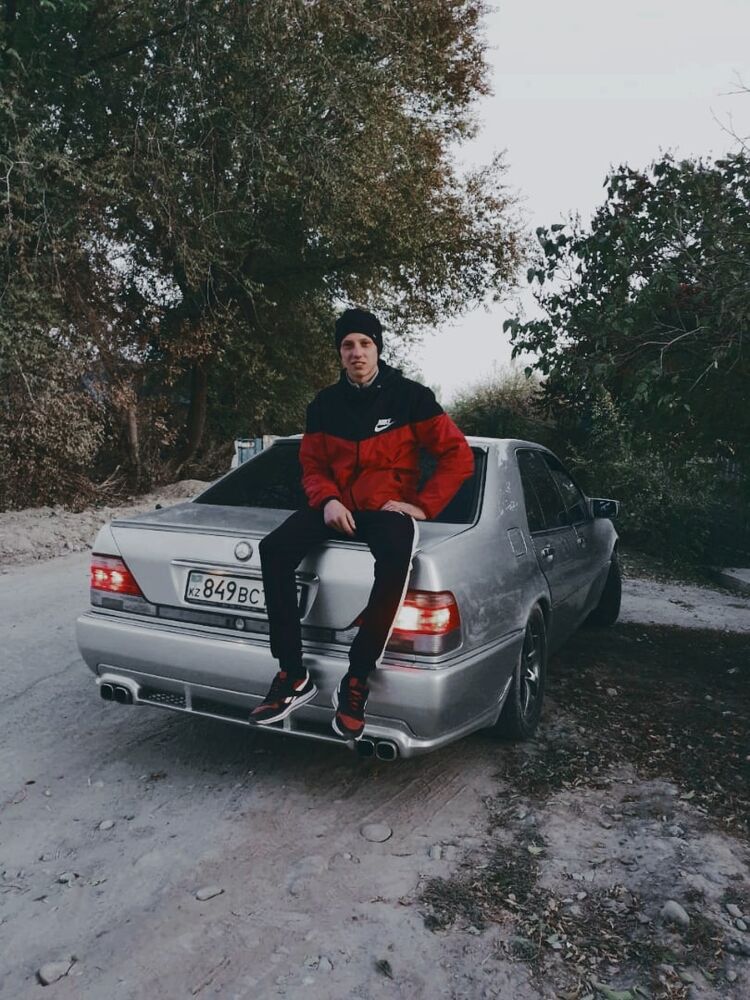 ���������� ������, ���� ����� �����, 25 ���, ������������ ��� ������, ����� � ���������