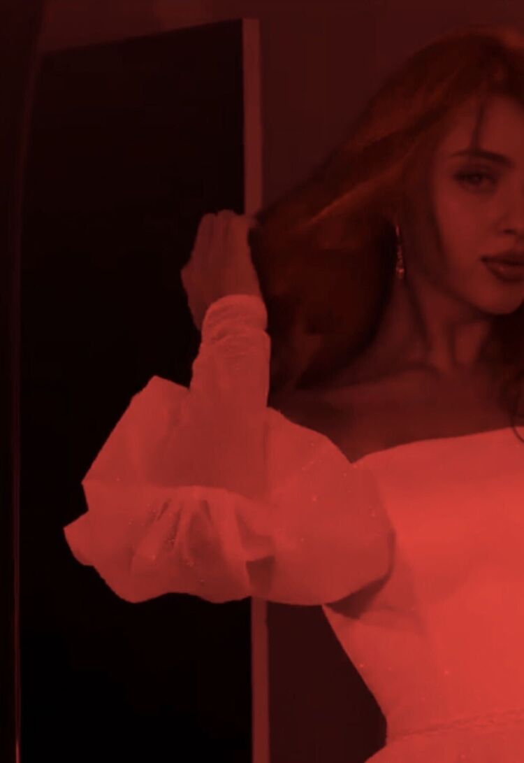 ���� 55553606 ������� Nadina, 36 ���, ���� ���������� � ����