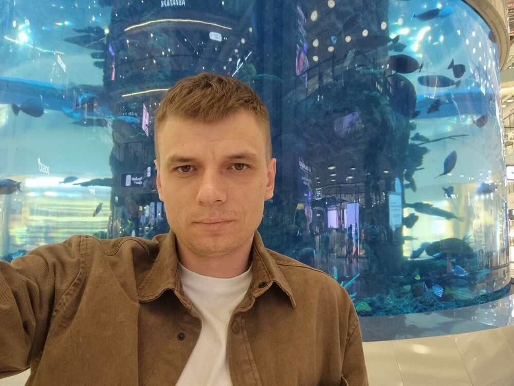 ���� 55271236 ������� Artem, 30 ���, ���� ���������� � �������