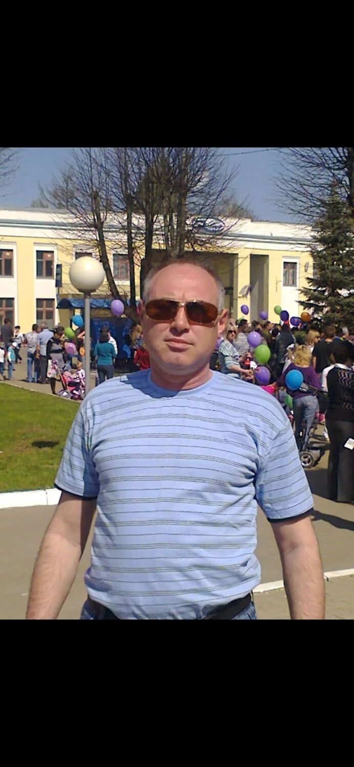  ,   , 53 ,   ,   