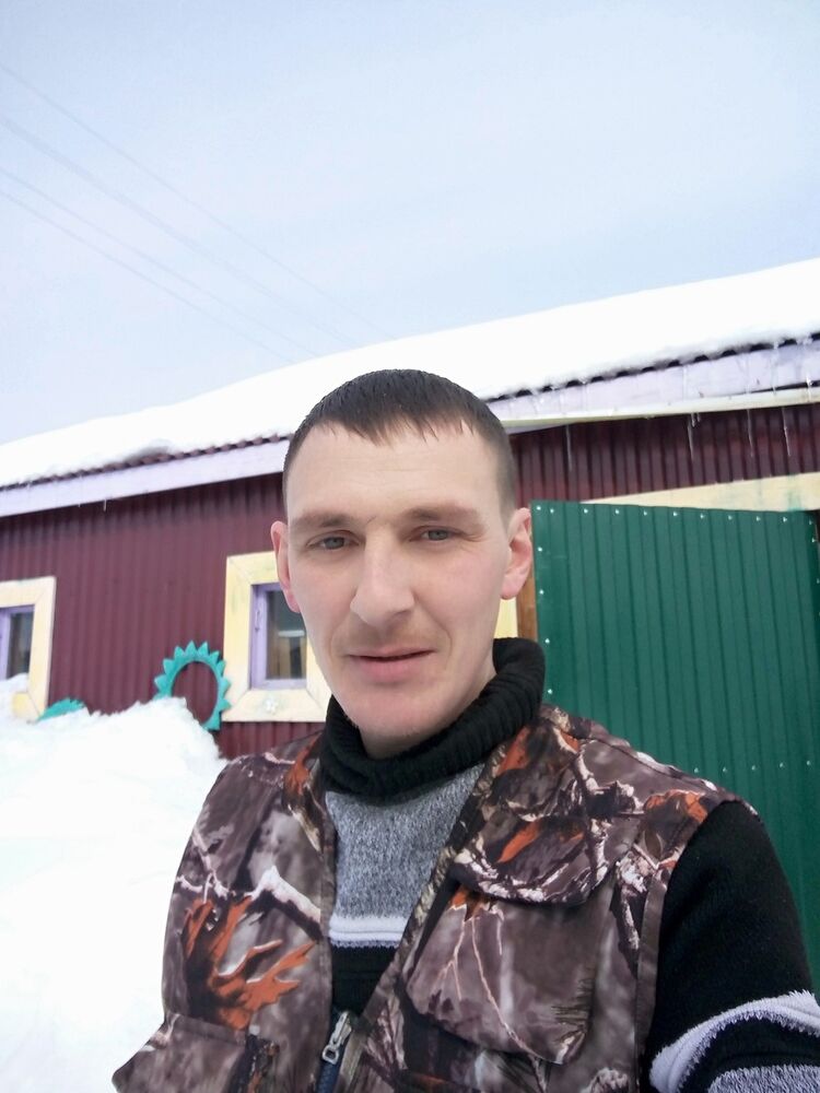 --,   , 36 ,   ,   , c 