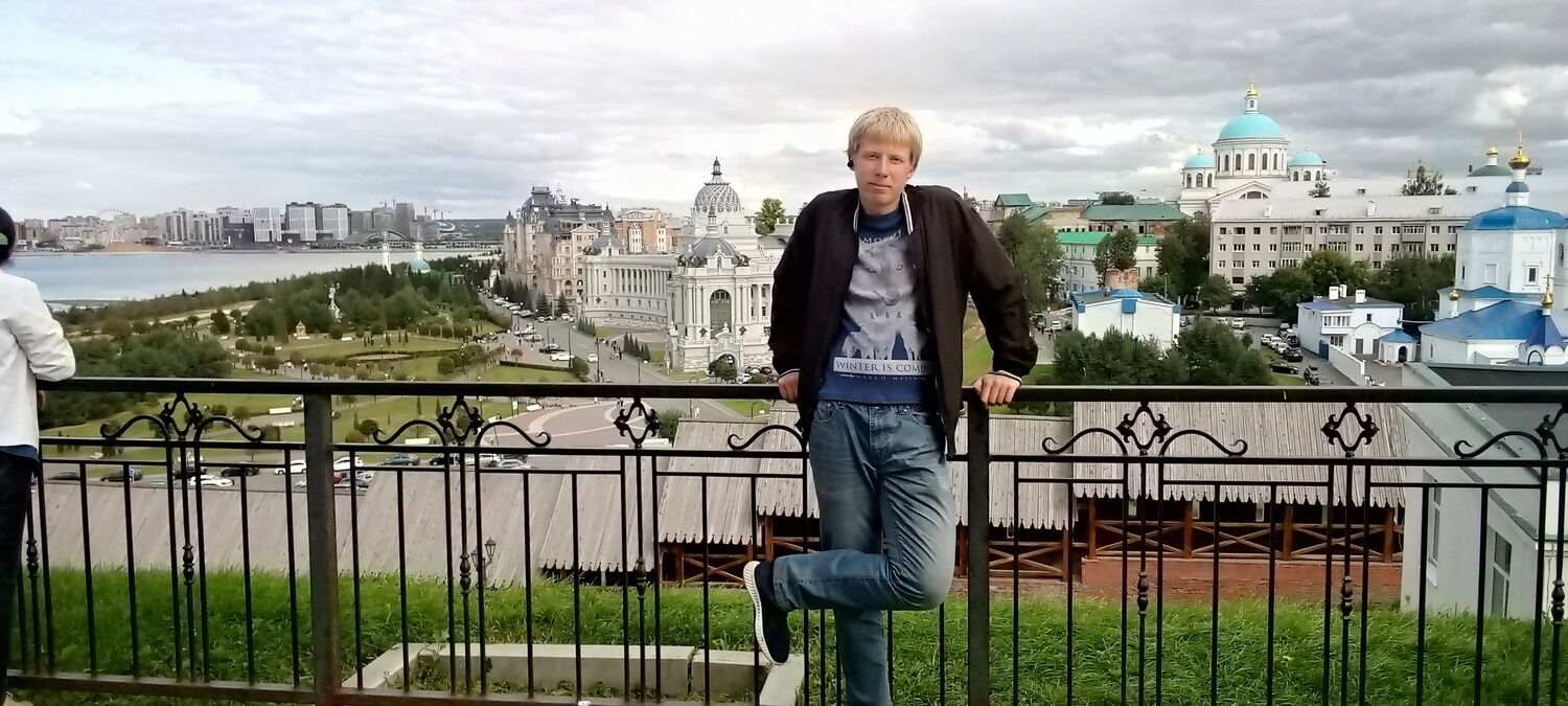 ���� 44792916 ����� ������, 20 ���, ���� ���������� � �������������