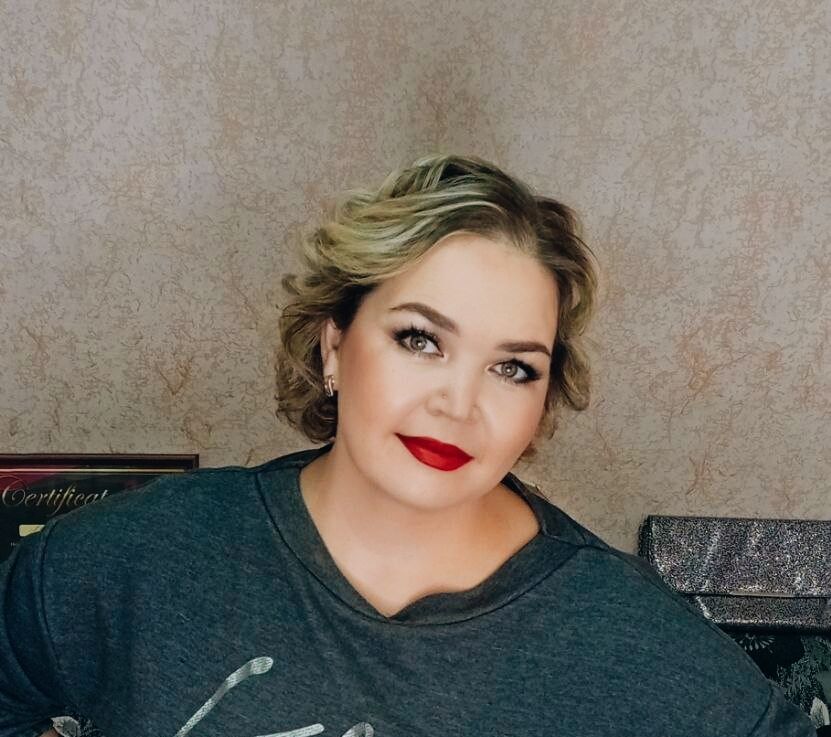 ���� 56075856 ������� �����, 42 ����, ���� ���������� � �������