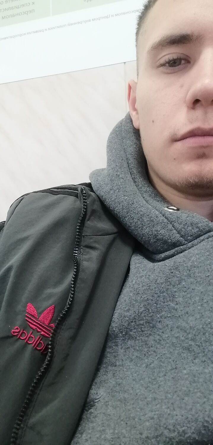  32127146  , 24 ,    