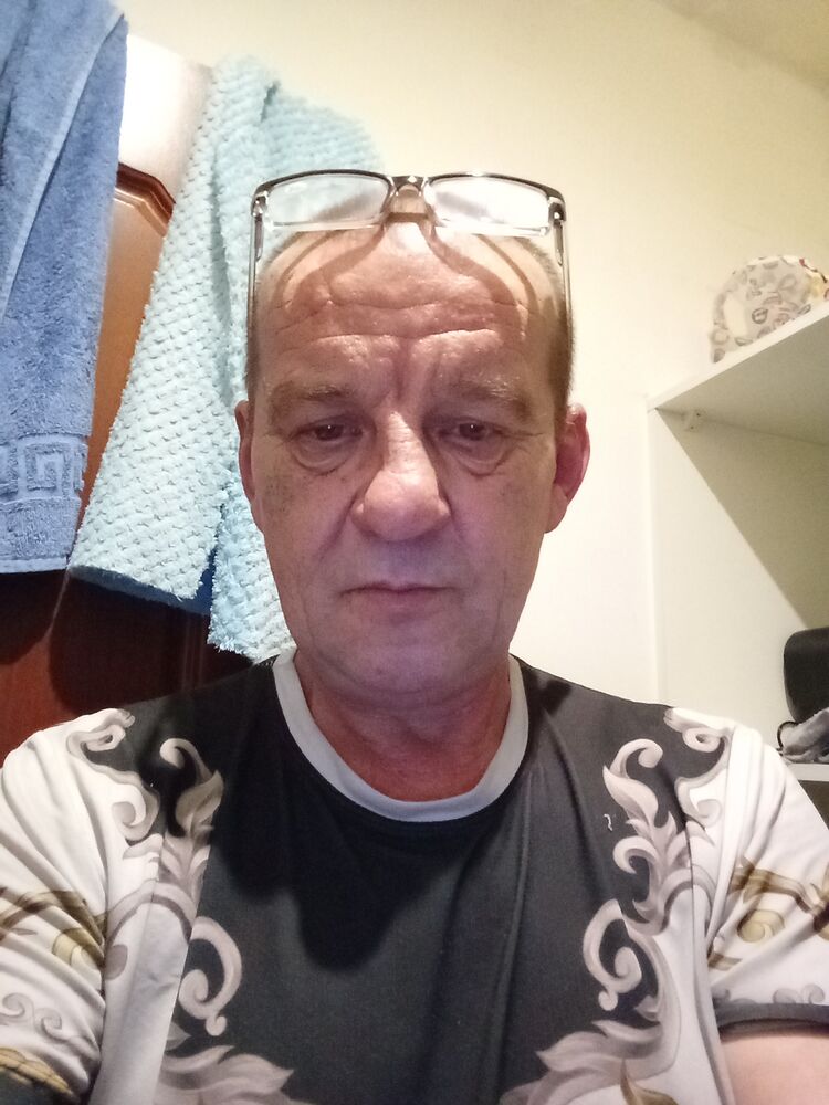  ,   , 54 ,   ,   , c 