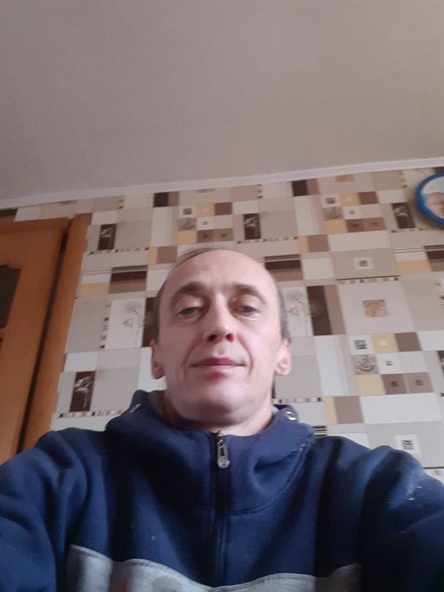 ���������� �����, ���� ������� ������, 49 ���, ������������ ��� ������, ����� � ���������, c�������� ���������