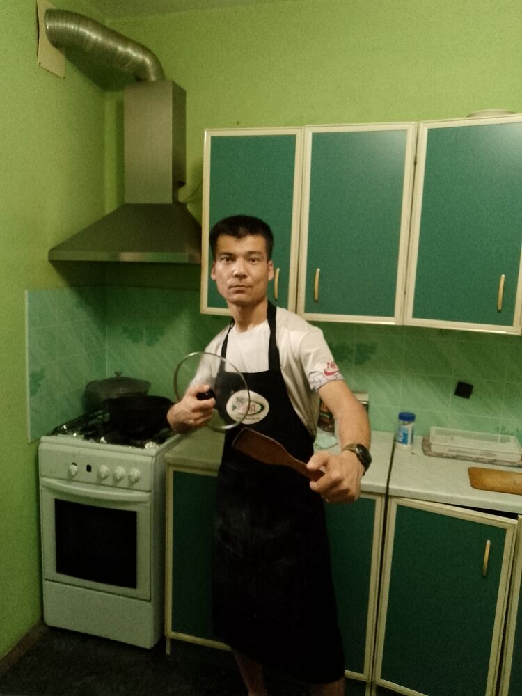  ,   SaveMeBaby, 26 ,   ,   , c 