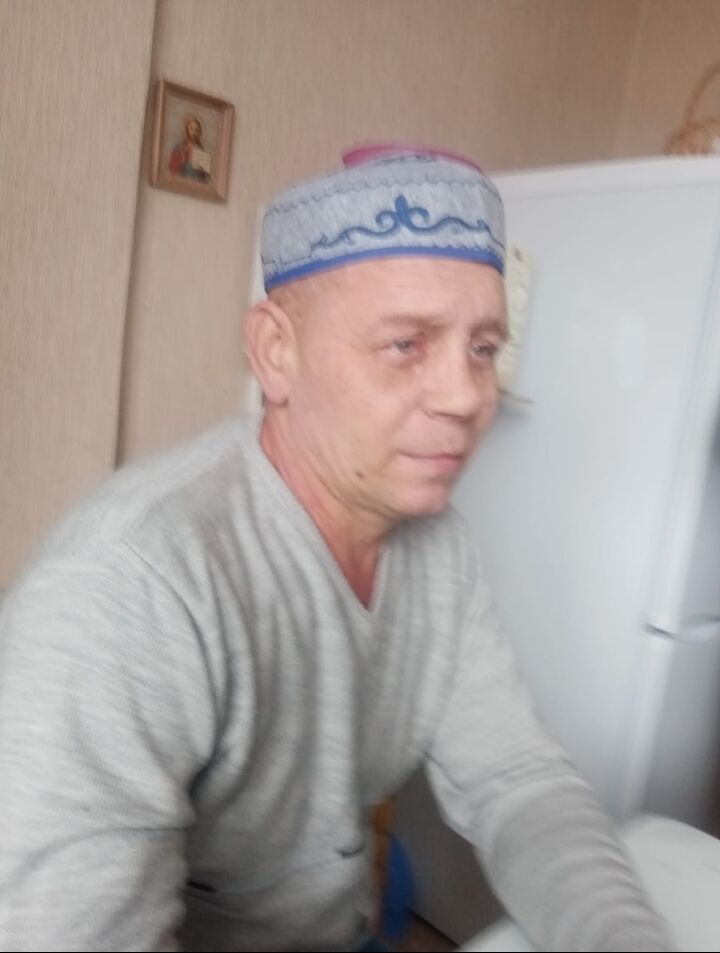 ���� 55645496 ������� �������, 54 ����, ���� ���������� � ���������