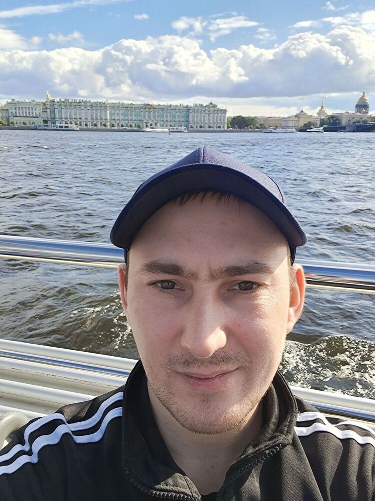 ���������� �����-���������, ���� ������� ����, 32 ����, ������������ ��� c�������� ���������