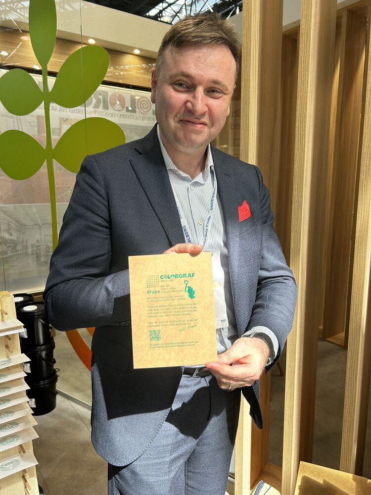 ���������� ������, ���� ������� Jony, 49 ���, ������������ ��� ������