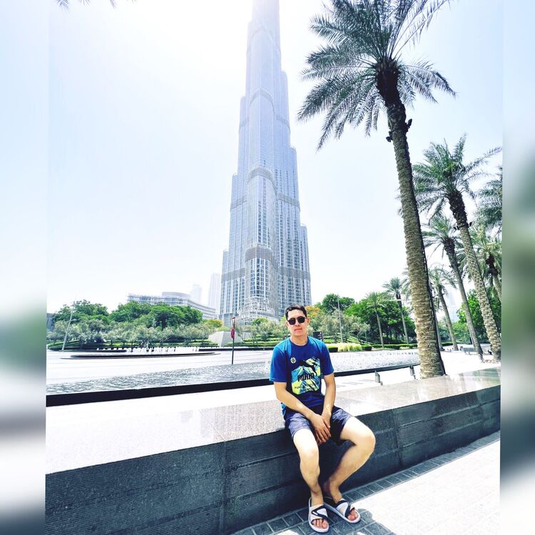  ,   Azamat, 28 ,   ,   