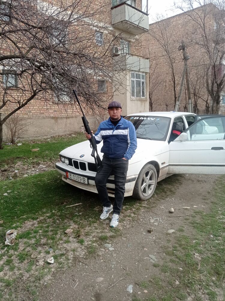 ���� 26096516 ������� ������, 38 ���, ���� ���������� � �������