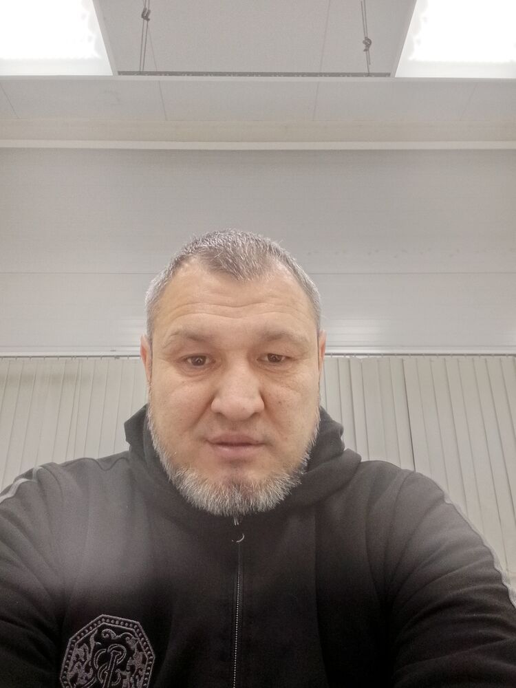  47980766  , 42 ,    