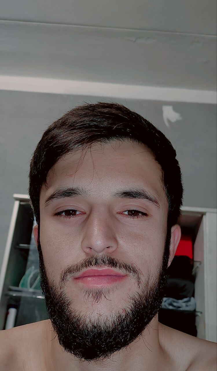 ���������� ������, ���� ������� Amir, 27 ���, ������������ ��� ������, ����� � ���������