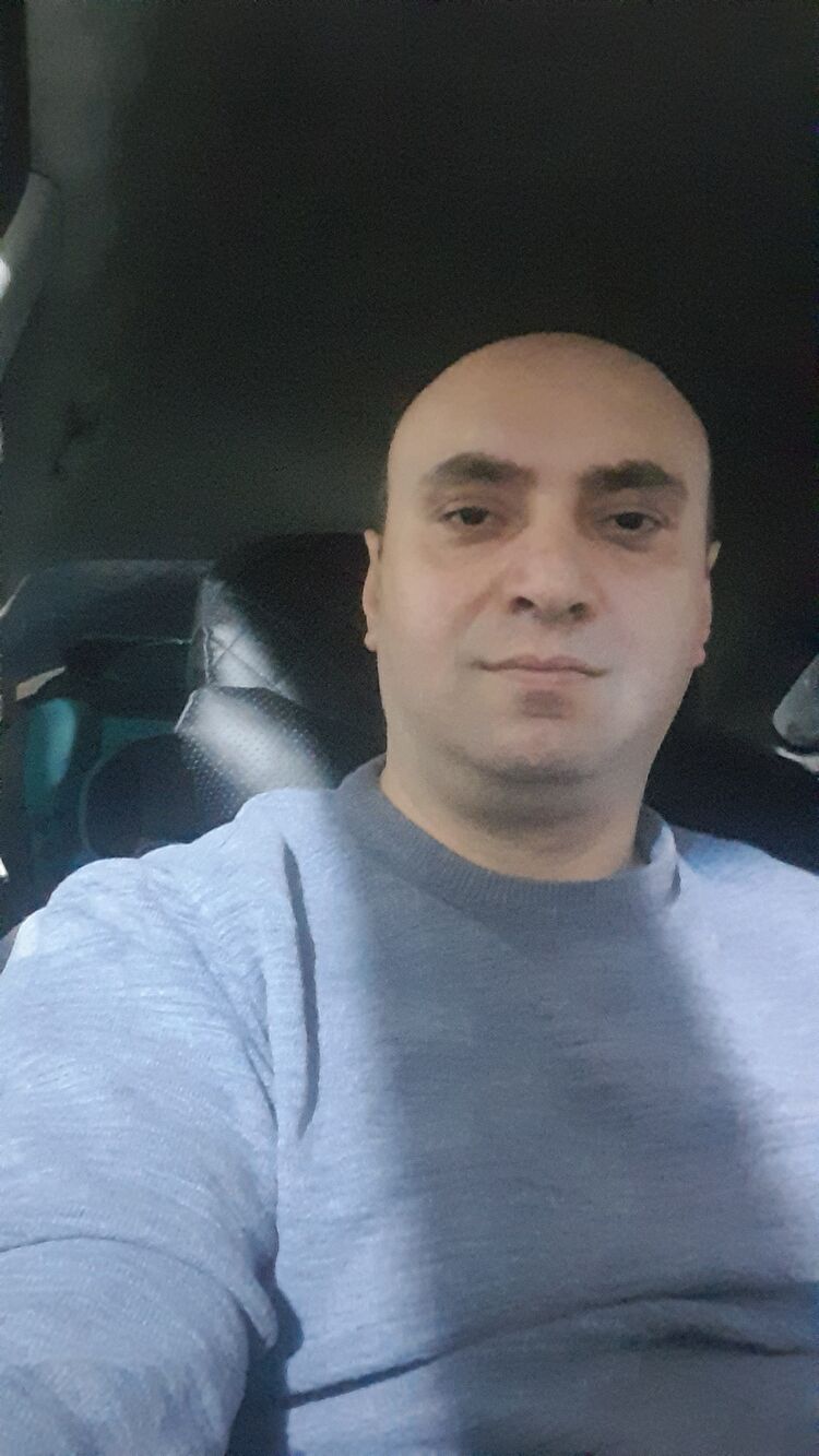  47732756  , 46 ,    -