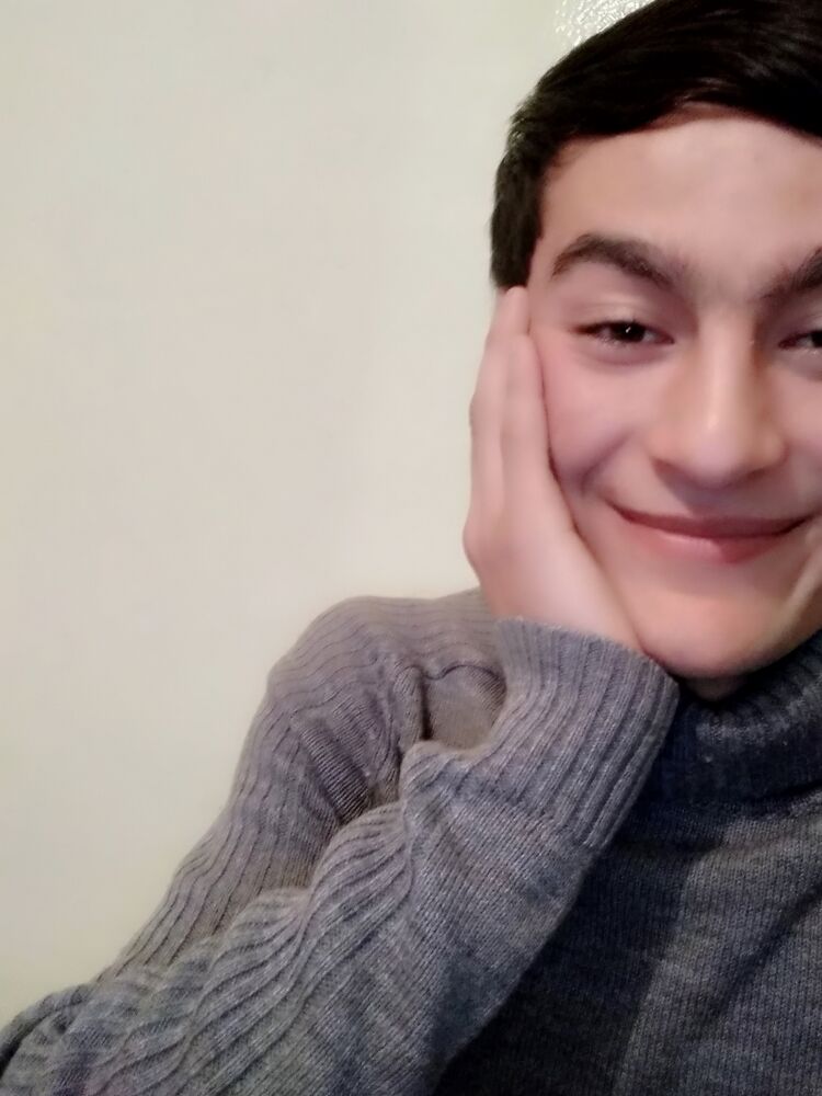 ���������� ������, ���� ����� ����, 23 ����, ������������ ��� ������, ����� � ���������