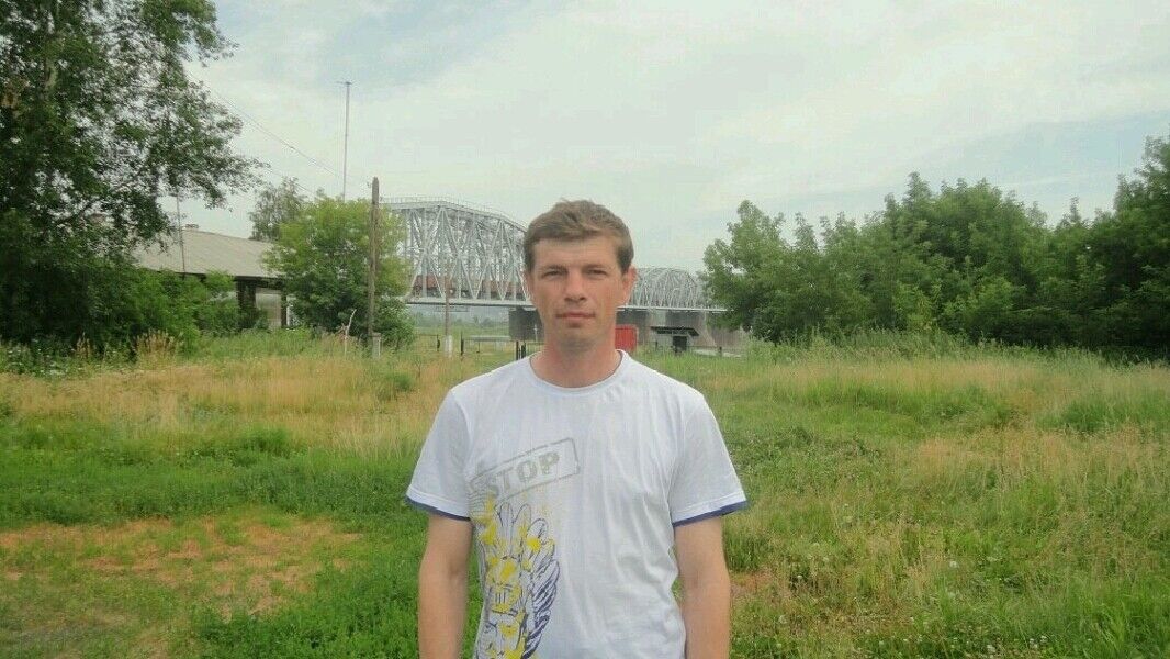 ���� 11669646 ������� ����, 50 ���, ���� ���������� � ������������