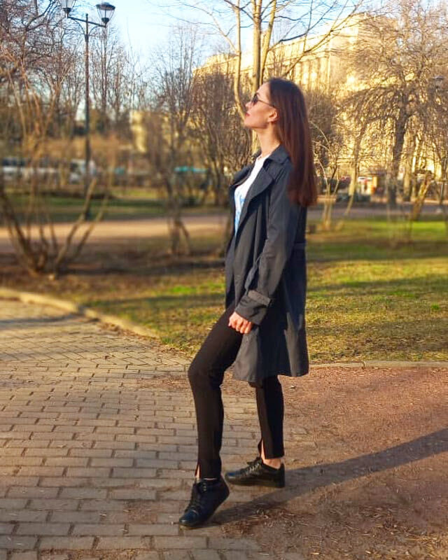 ���������� �����-���������, ���� ������� �����, 39 ���, ������������ ��� ������, ����� � ���������