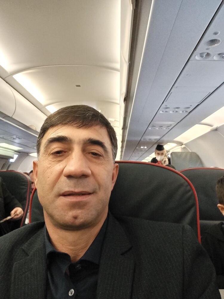 ���� 28728656 ������� Mehman, 49 ���, ���� ���������� � ������