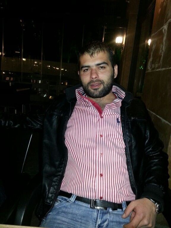 ���������� �������, ���� ������� Andrei, 39 ���, ������������ ��� ������, ����� � ���������, c�������� ���������