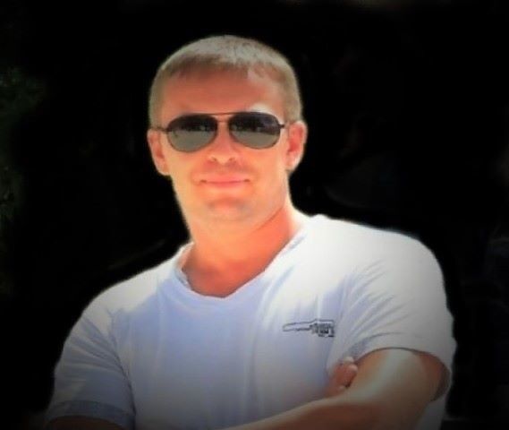 ���� 18560776 ������� ������, 50 ���, ���� ���������� � ������