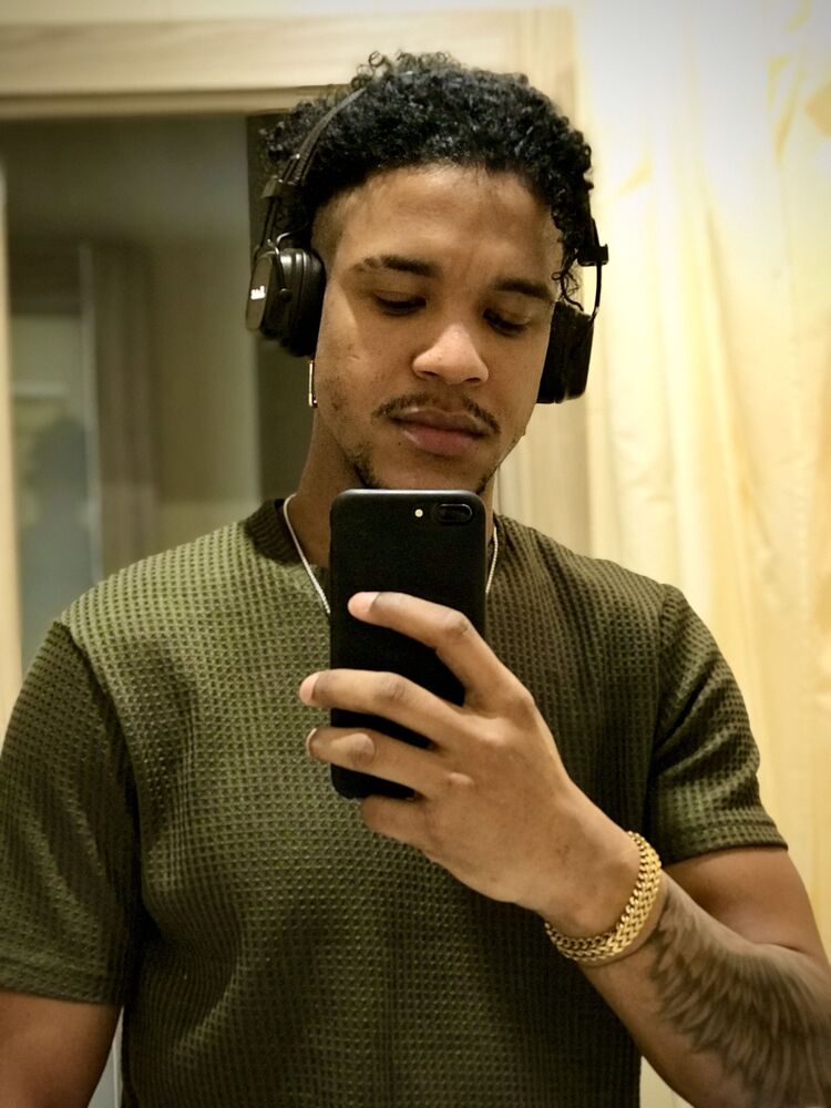 ���������� ������, ���� ������� �����, 32 ����, ������������ ��� ������, ����� � ���������