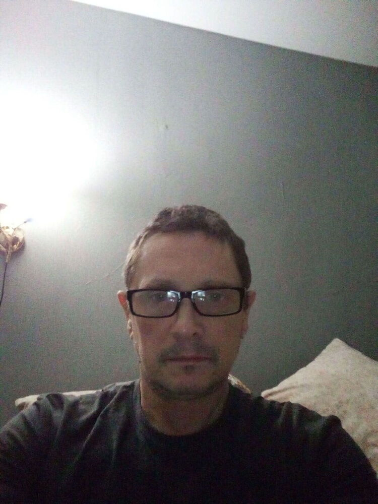 ���� 56225546 ������� �������, 47 ���, ���� ���������� � ��������