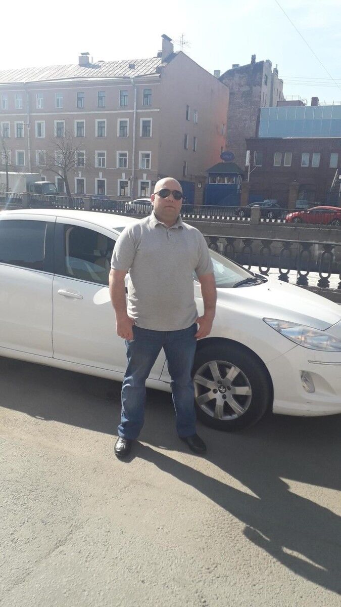  17299166  , 48 ,    -