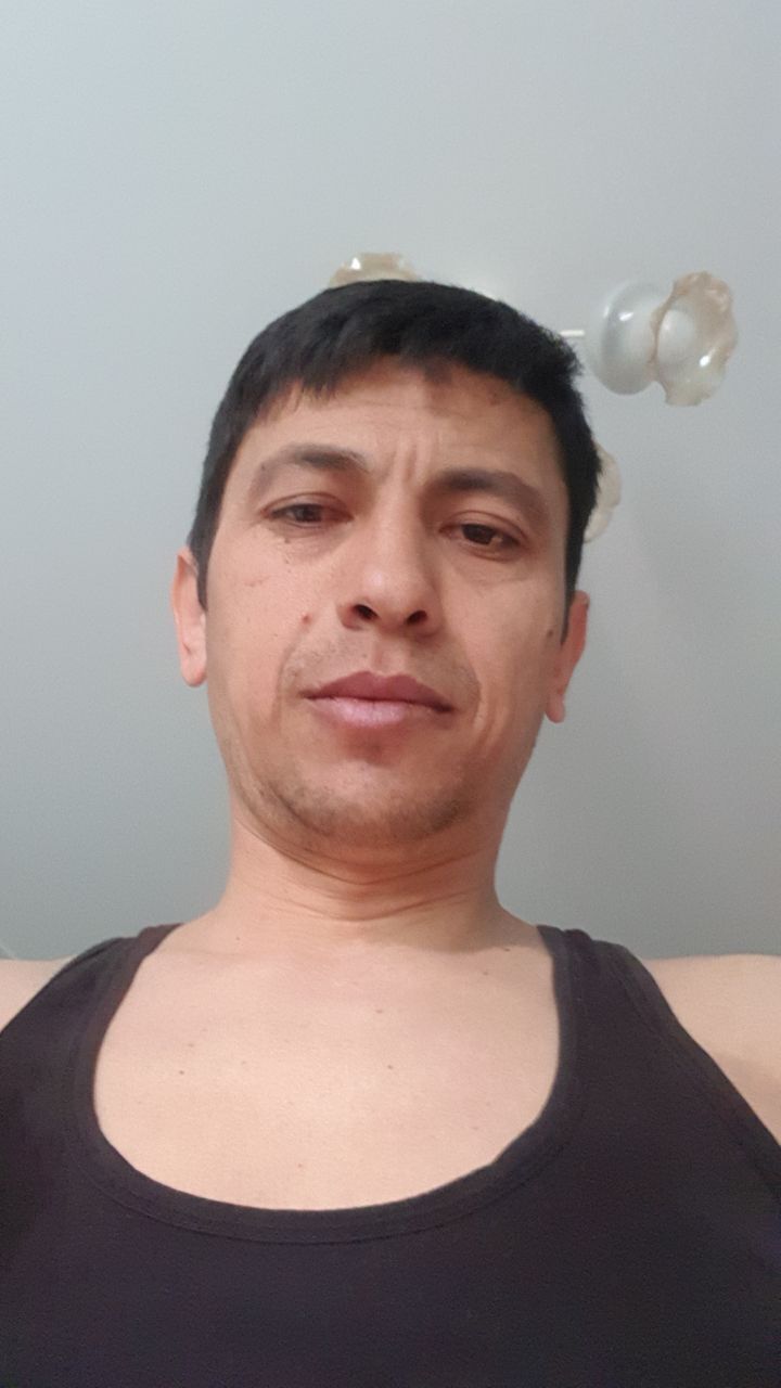  22804116  , 39 ,    