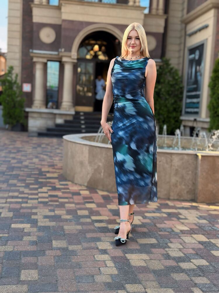 ���������� ���������, ���� ������� ����, 33 ����, ������������ ��� c�������� ���������