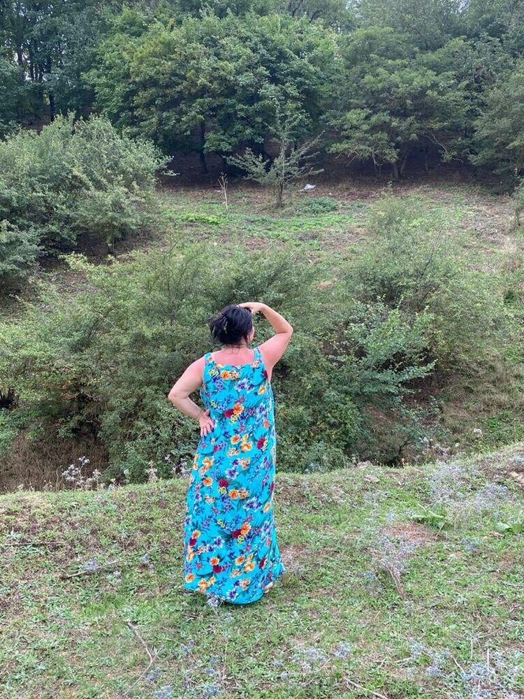  ,   , 50 ,   ,   