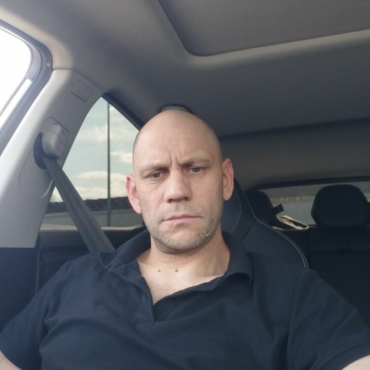 ���� 55237226 ������� �������, 43 ����, ���� ���������� � ���������