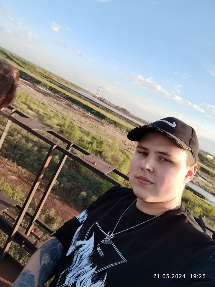  54487266  , 21 ,    -