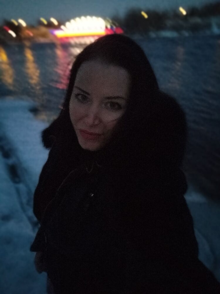 ���������� �����-���������, ���� ������� ����, 37 ���, ������������ ��� ������, ����� � ���������