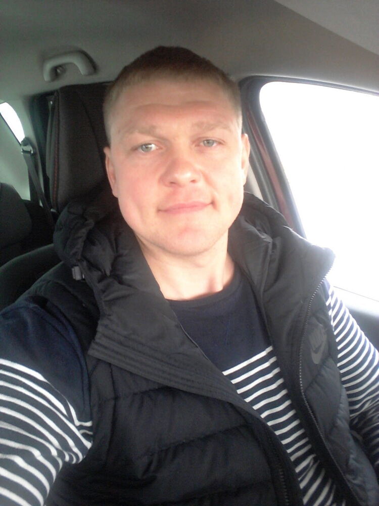  ,   Ivan, 42 ,   ,   , c 
