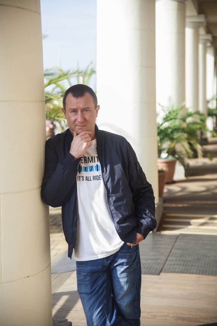 ���������� ����, ���� ������� ������, 43 ����, ������������ 