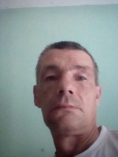  ,   , 65 ,   ,   , c 